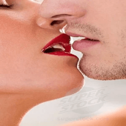 ikon LIVE TALK - FREE FOR GIRLS AND BOYS