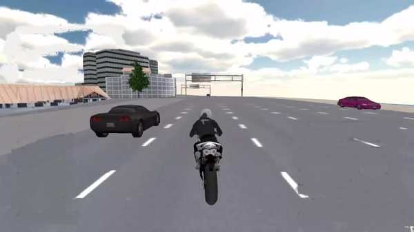 Extreme Car Driving Simulators स्क्रीनशॉट 2