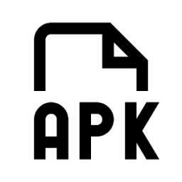 TV APK Info