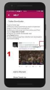 WIFT: Whatsapp, Instagram, Facebook, Twitter screenshot 4