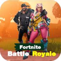 Fortnite Battle Royale Stream PC XBOX Tips