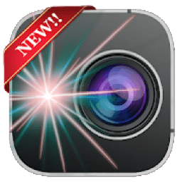 ikon icamera for iphone 9 plus 4K / camera ios 12