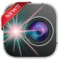 icamera for iphone 9 plus 4K / camera ios 12 on 9Apps