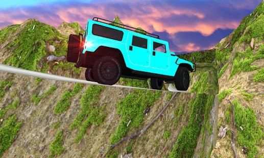 Truck Bheem Game स्क्रीनशॉट 3