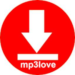 mp3love : download mp3 music