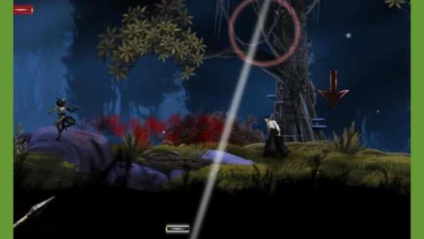 Shadow Fight 3 : Special Edition screenshot 1