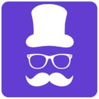 ikon Netwa spy for Android Tips