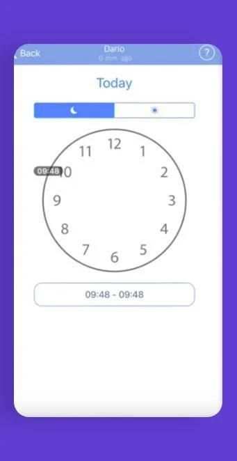 Netwa spy for Android Tips screenshot 1