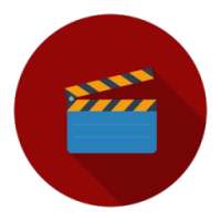 PreMovie Plus - Watch Online Movie on 9Apps