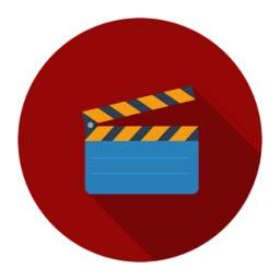 watch_movie 2.0