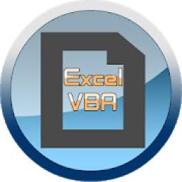Excel VBA Tutorial for Beginners 1.0