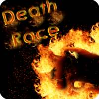 Death Moto Bike Racing 3D Game