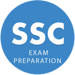 ikon SSC