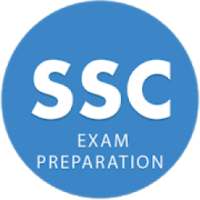 SSC