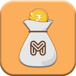 Make Money - Daily Earnings आइकन