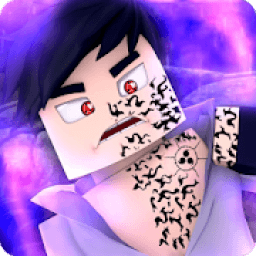 ikon Аниме Скины