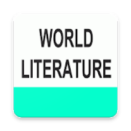 ikon Profian (World Literature)