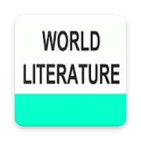 Profian (World Literature)