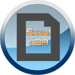 ikon Excel VBA Tutorial for Beginners