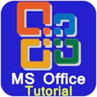 MS Office Tutorial on 9Apps