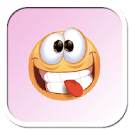 ikon Stickers for Facebook ❤