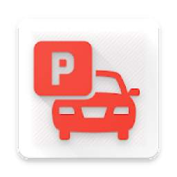 Parking Koi-পার্কিং কই (Beta)