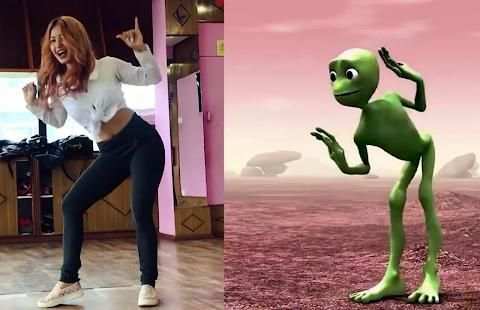 Dame Tu Cosita screenshot 2