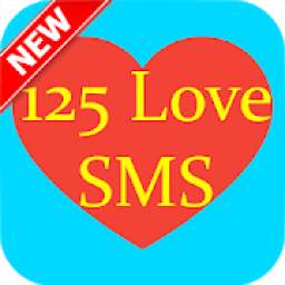 Google Play Store 3