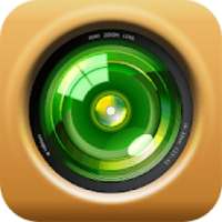 PhotoEditor Classic on 9Apps