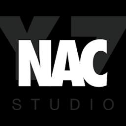 NAC Y7