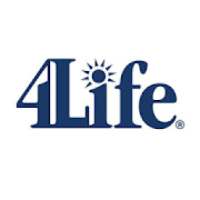 4life Transfer Factor mobile