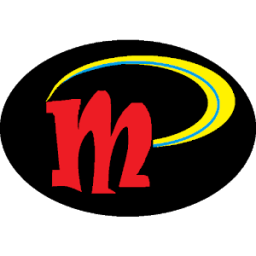 MATRAPULSA PAYMENT icon