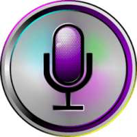 Michael Jackson All Songs on 9Apps