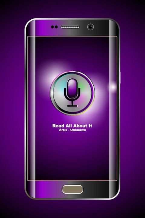 Michael Jackson All Songs screenshot 1
