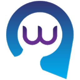 Wora Service Provider आइकन