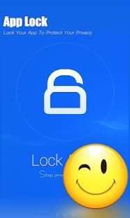 Antivirus 2018 & Virus Cleaner screenshot 2