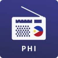 Radio Philippines