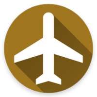 Djerba Zarzis Airport on 9Apps