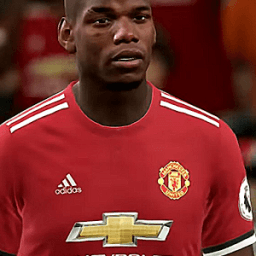 ikon Best Tips FIFA 2018 New