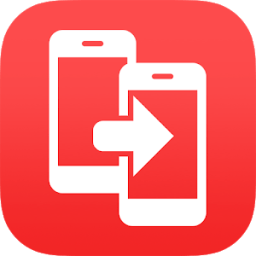 ikon Phone Copier - MOBILedit