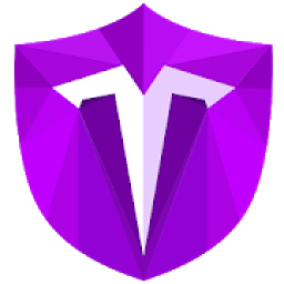 Antivirus Master आइकन