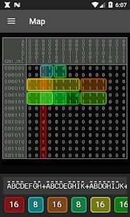 KMap Dynamic screenshot 3