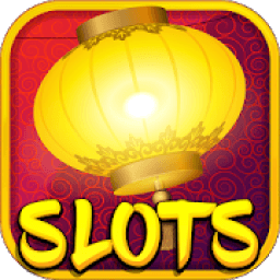 ikon New Slots 2018 Chinese Casino