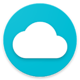 Weather ! иконка