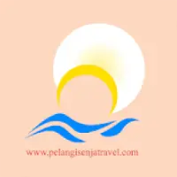 Pelangi Senja Travel Apk Download 2021 Free 9apps