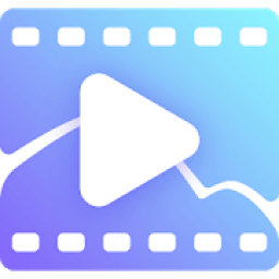 ikon HD Video Player - Offline Player