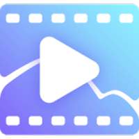 HD Video Player - Offline Player