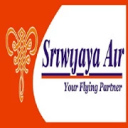 AC Cleaning Complaint (Admin) icon