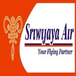 Aircraft Cleaning Complaint Report Apps 1.0.1