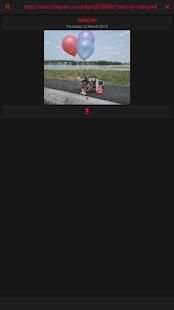 IGNite : Save Instagram Photos And Videos screenshot 2